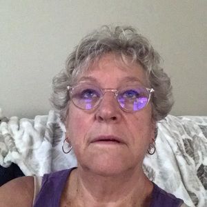 Meet your Posher, Kathie